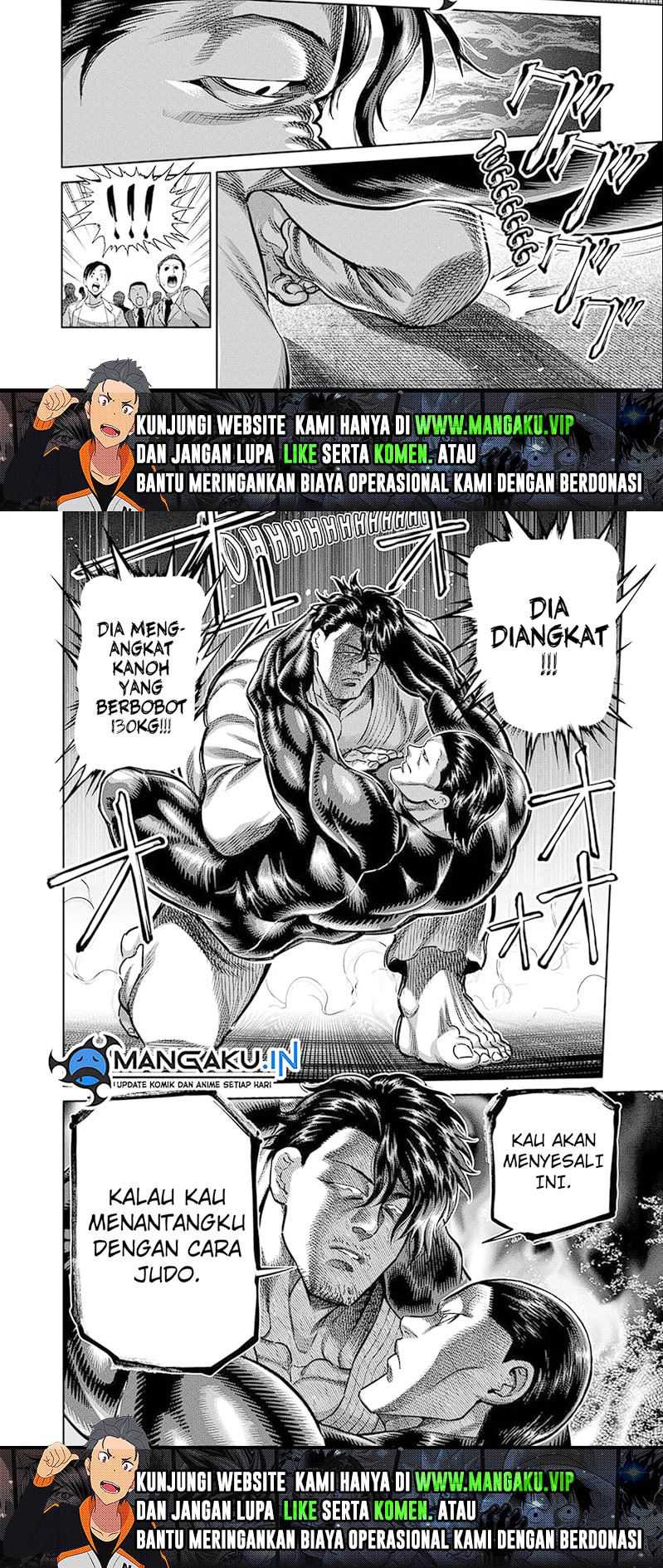 Halaman 10 dari 10