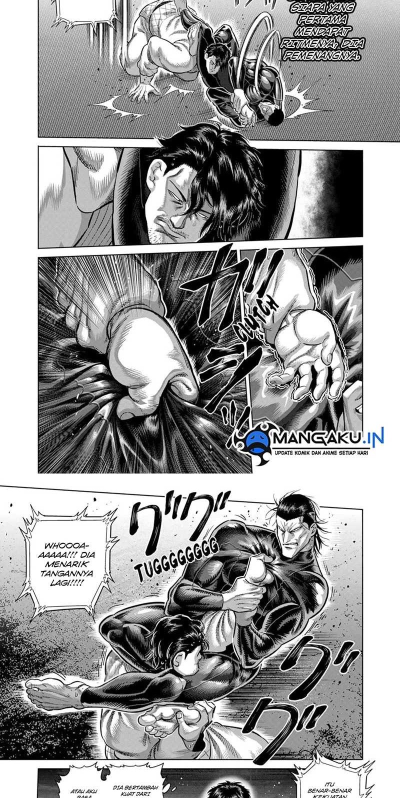 Halaman 4 dari 12