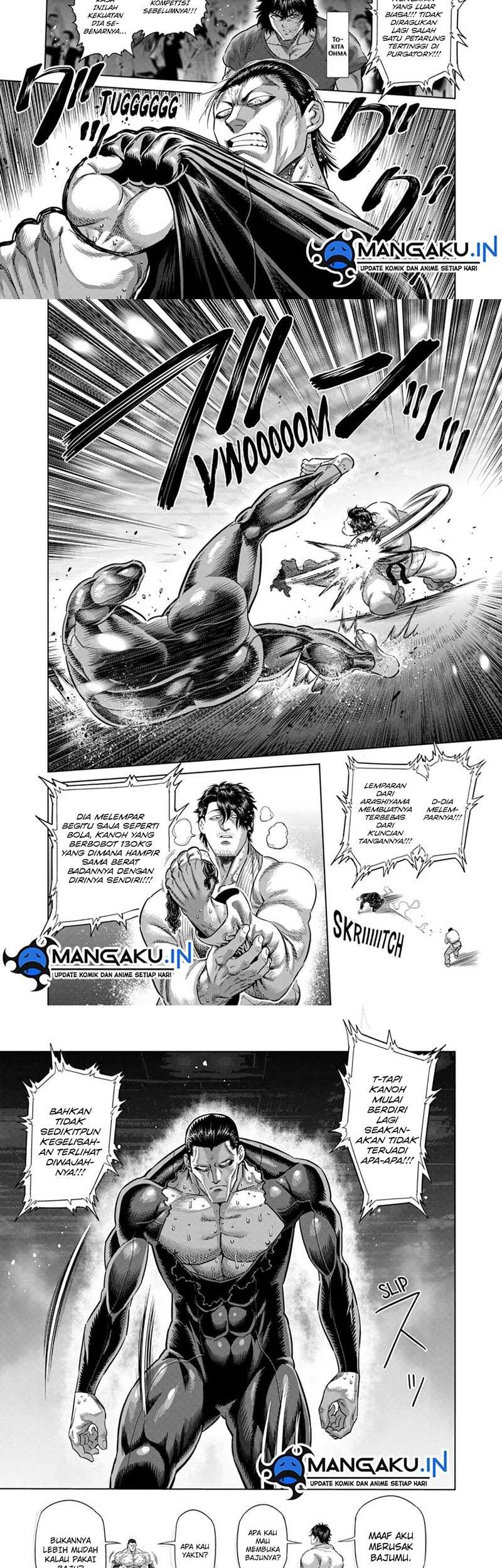 Halaman 5 dari 12