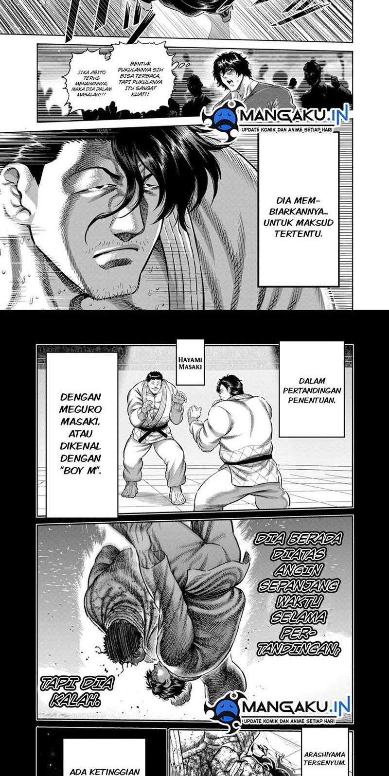 Halaman 8 dari 12