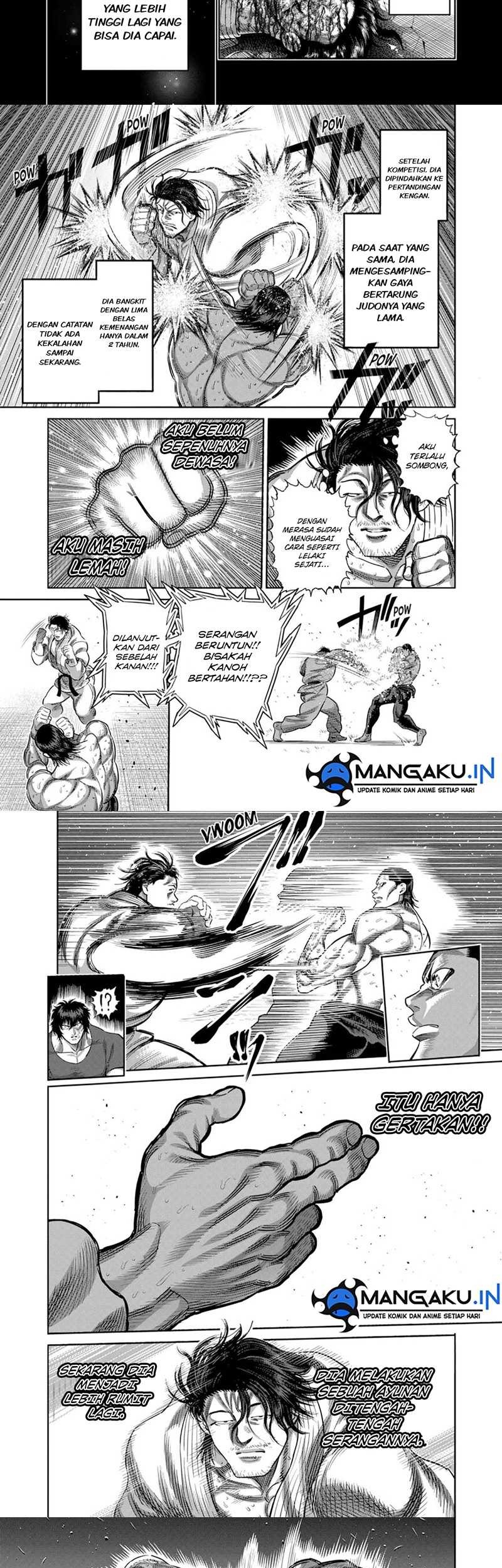 Halaman 9 dari 12