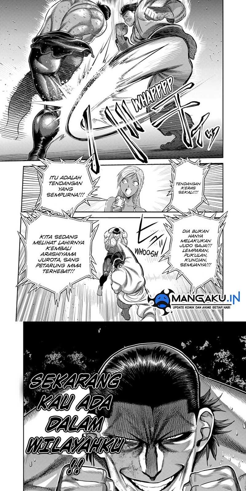 Halaman 10 dari 12