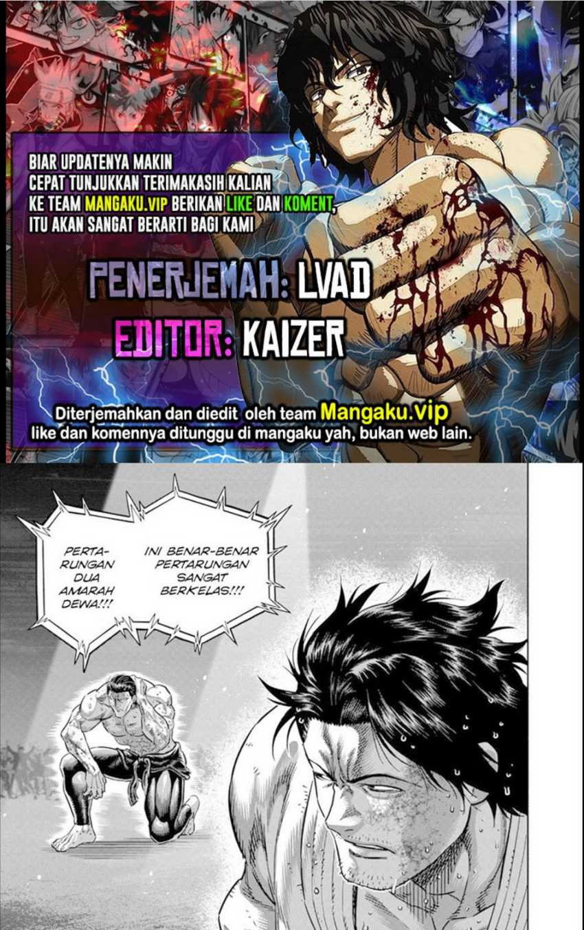 Halaman 1 dari 15