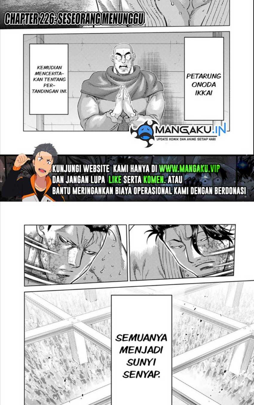 Halaman 2 dari 15