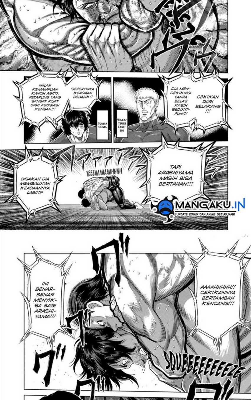 Halaman 9 dari 15