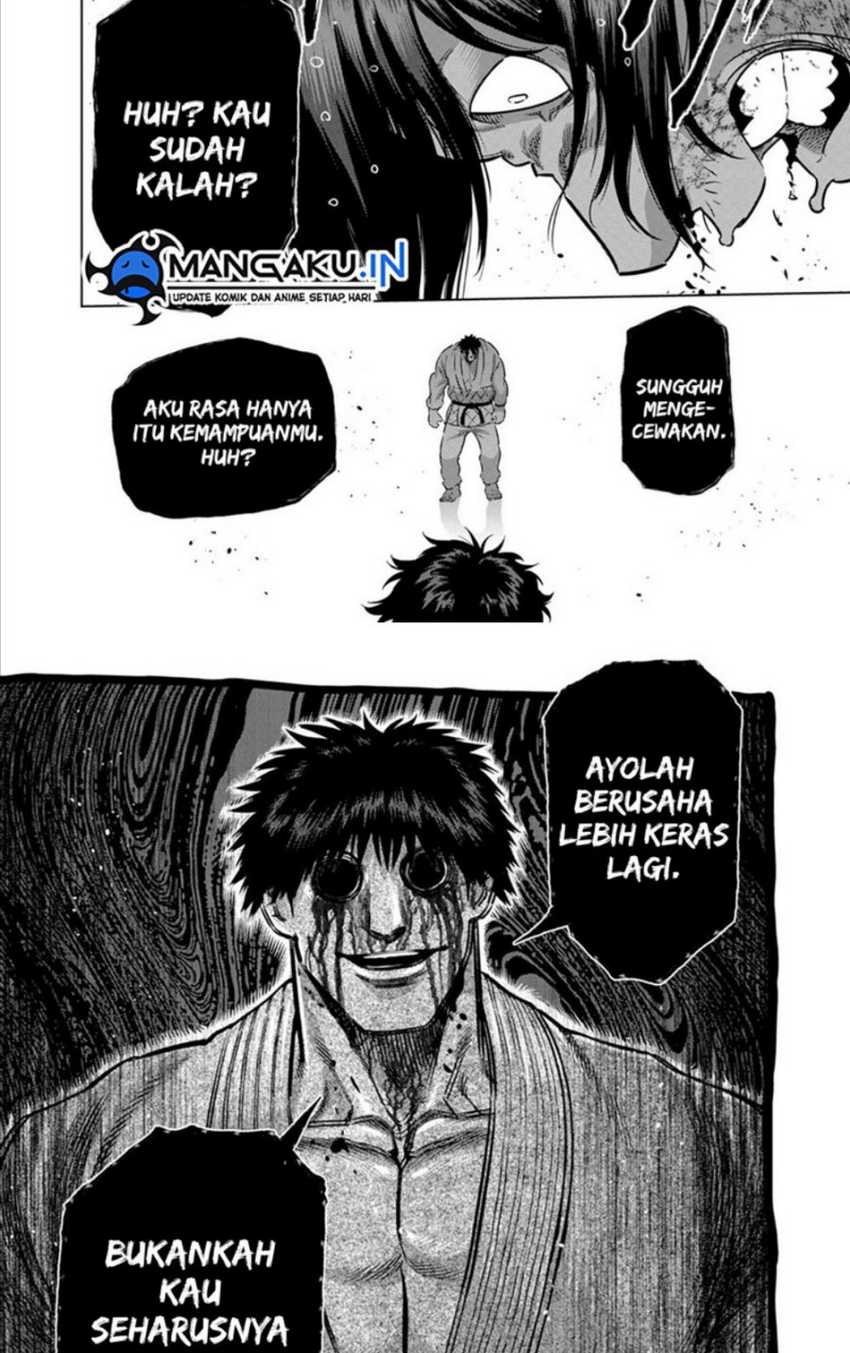 Halaman 10 dari 15