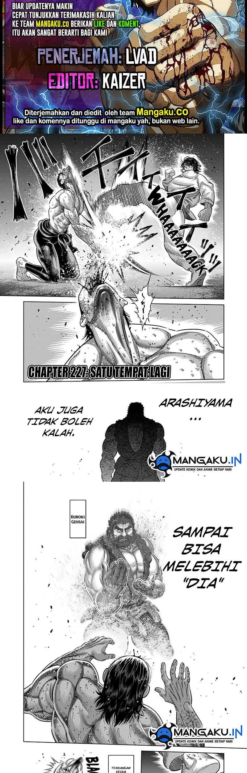 Halaman 1 dari 20
