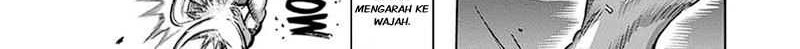Halaman 2 dari 20
