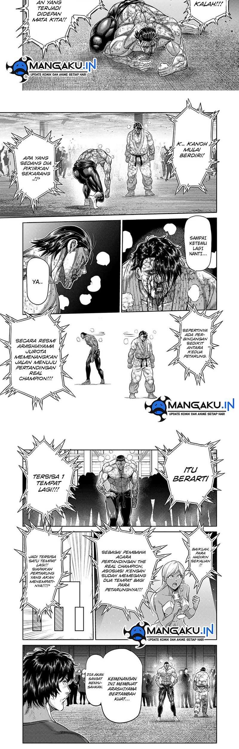 Halaman 17 dari 20