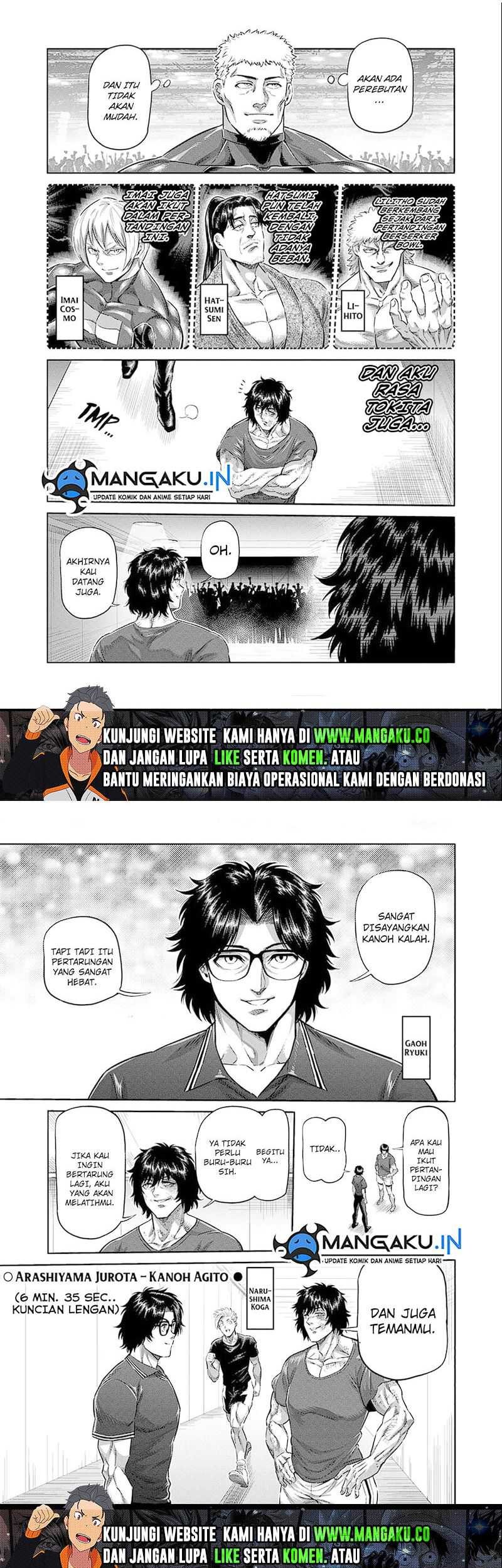 Halaman 19 dari 20