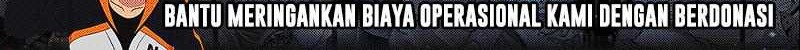 Halaman 20 dari 20