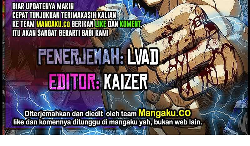 Halaman 1 dari 40