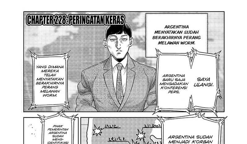 Halaman 2 dari 40
