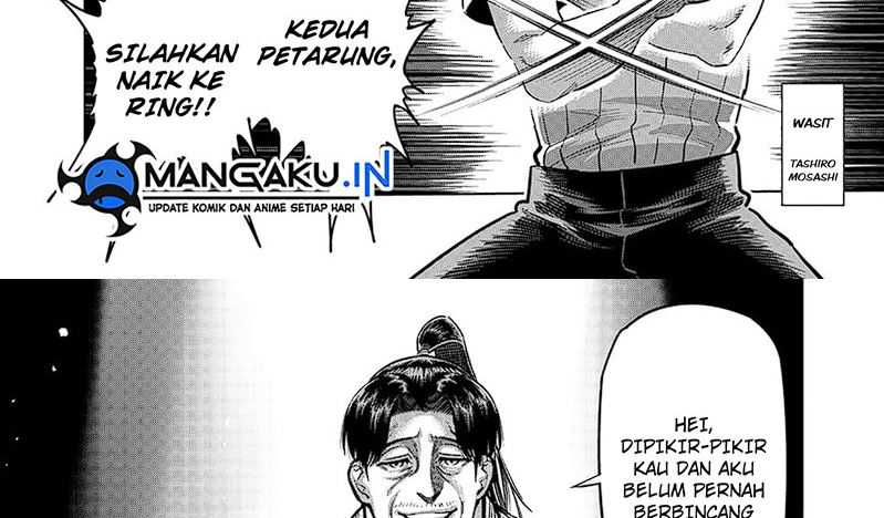Halaman 11 dari 40