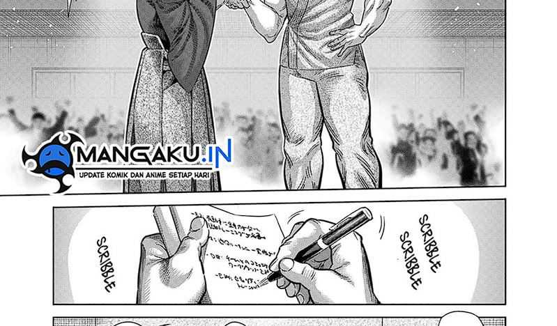 Halaman 17 dari 40