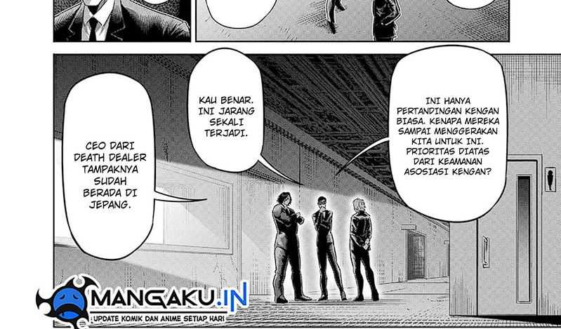 Halaman 20 dari 40