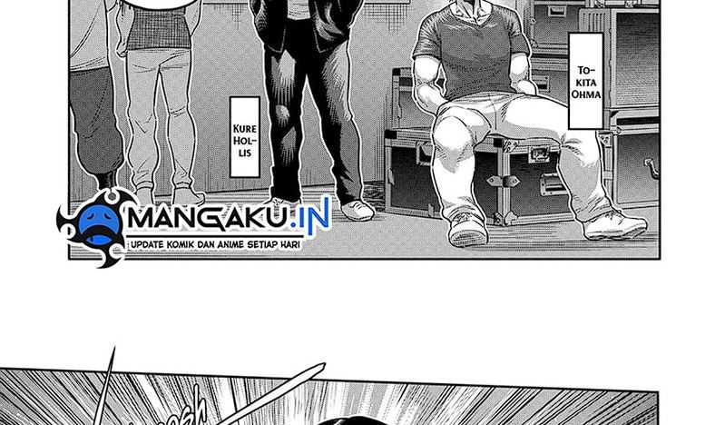 Halaman 30 dari 40