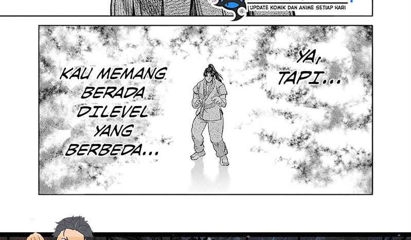 Halaman 37 dari 40