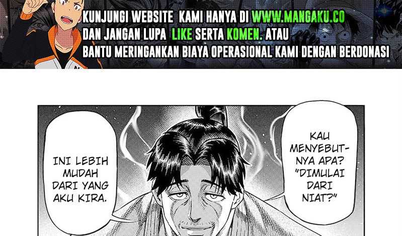 Halaman 38 dari 40