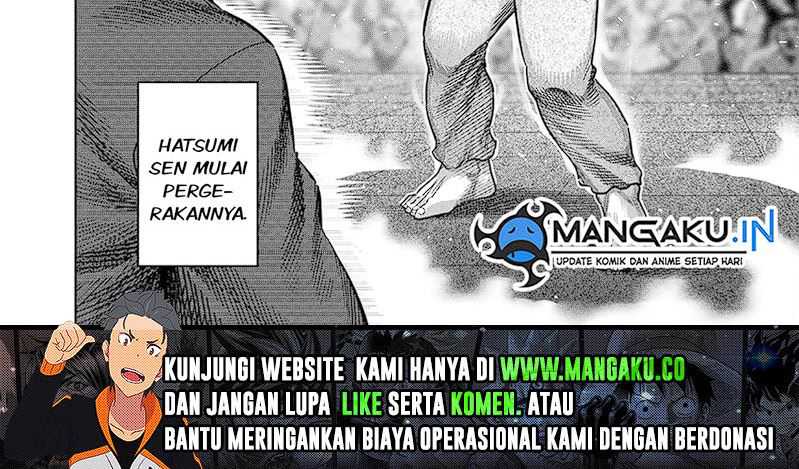 Halaman 40 dari 40