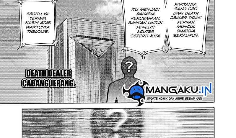 Halaman 8 dari 40