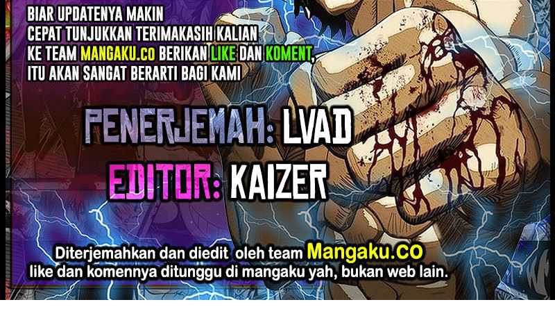 Halaman 1 dari 40