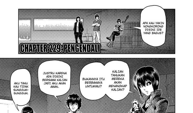 Halaman 2 dari 40