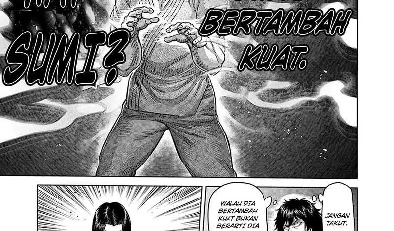Halaman 12 dari 40