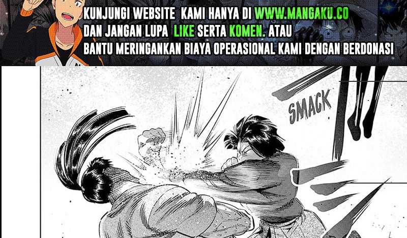 Halaman 38 dari 40