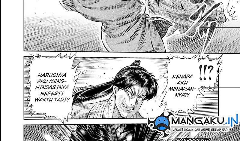 Halaman 39 dari 40