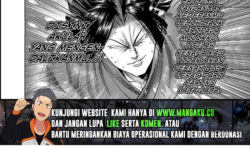 Halaman 40 dari 40