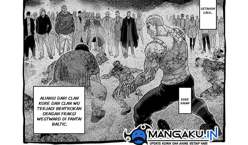 Halaman 5 dari 40