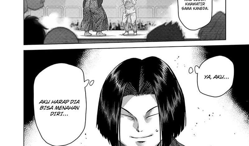 Halaman 10 dari 40