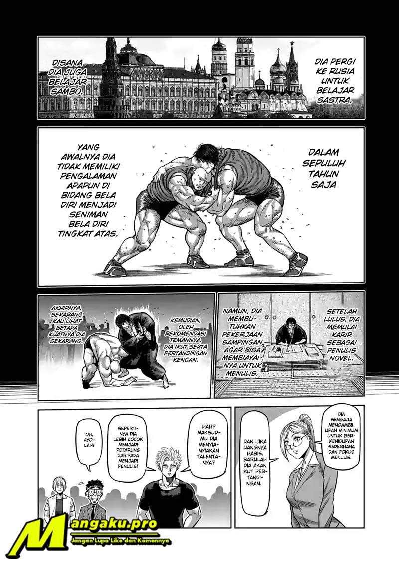 Halaman 11 dari 18