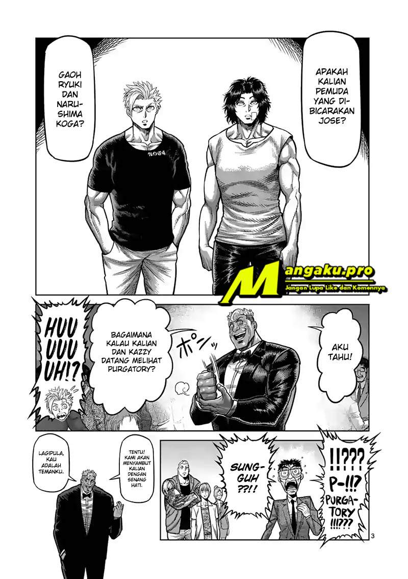 Halaman 4 dari 18