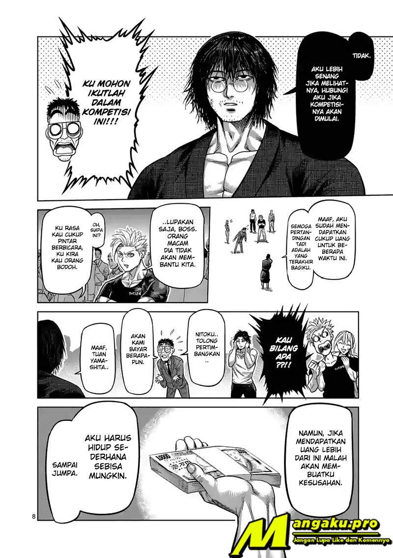 Halaman 9 dari 18