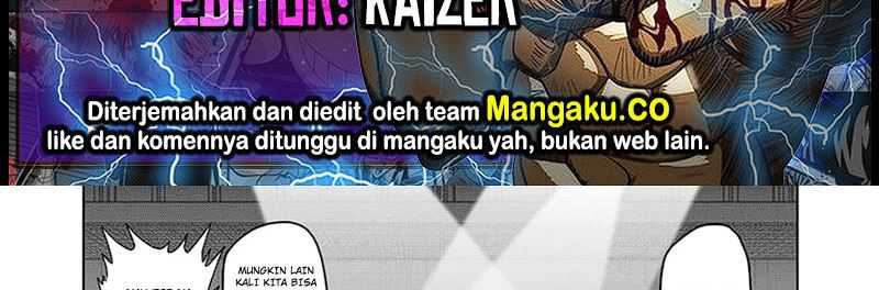 Halaman 2 dari 70