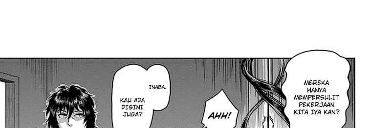 Halaman 11 dari 70