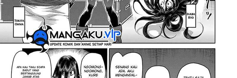 Halaman 13 dari 70