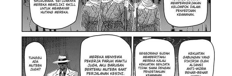 Halaman 16 dari 70