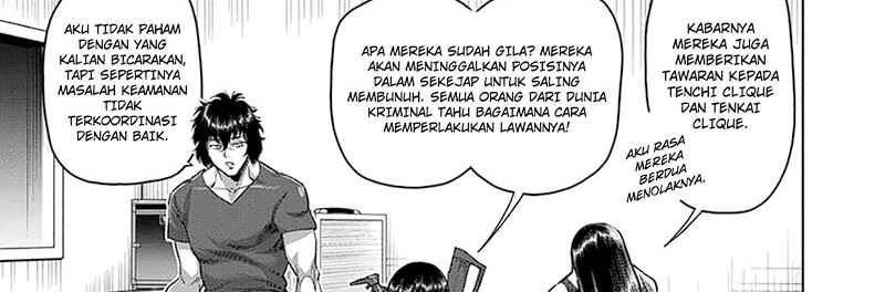 Halaman 20 dari 70