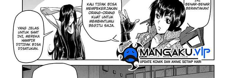 Halaman 22 dari 70