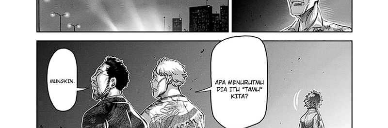 Halaman 30 dari 70