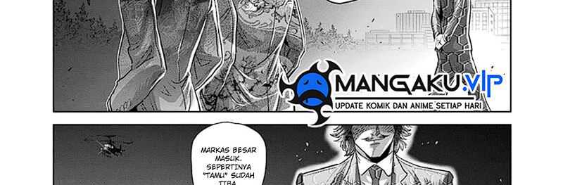 Halaman 31 dari 70