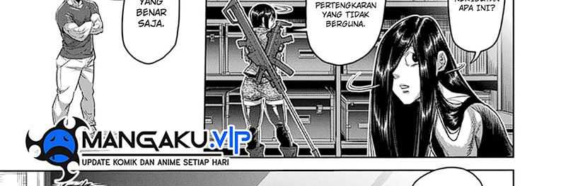 Halaman 39 dari 70