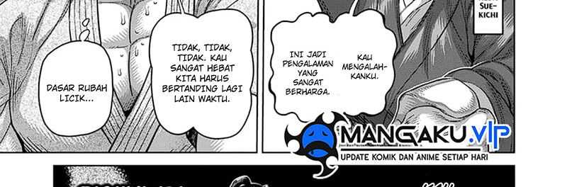 Halaman 5 dari 70