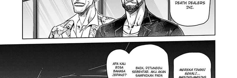 Halaman 46 dari 70
