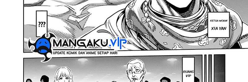 Halaman 52 dari 70