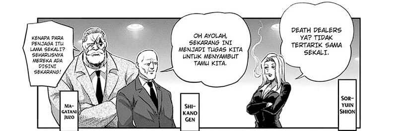 Halaman 54 dari 70