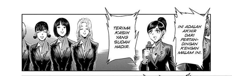 Halaman 7 dari 70